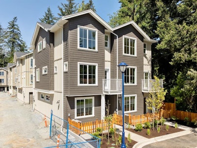 6-2770 Vantilburg Crescent - 4