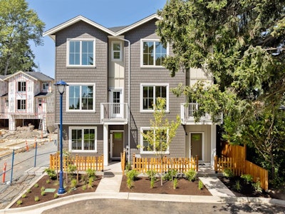 6-2770 Vantilburg Crescent - 3