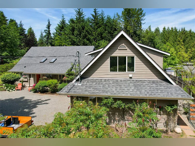 455 W First Avenue, Qualicum Beach, BC, V9K 1J8 - 50