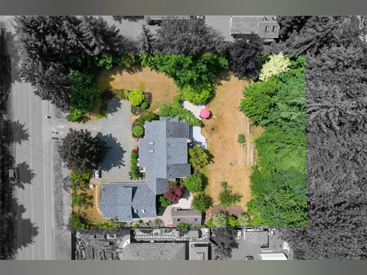 455 W First Avenue, Qualicum Beach, BC, V9K 1J8 - 14