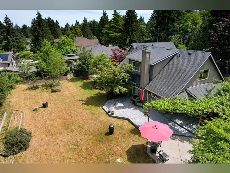 455 W First Avenue, Qualicum Beach, BC, V9K 1J8 - 61