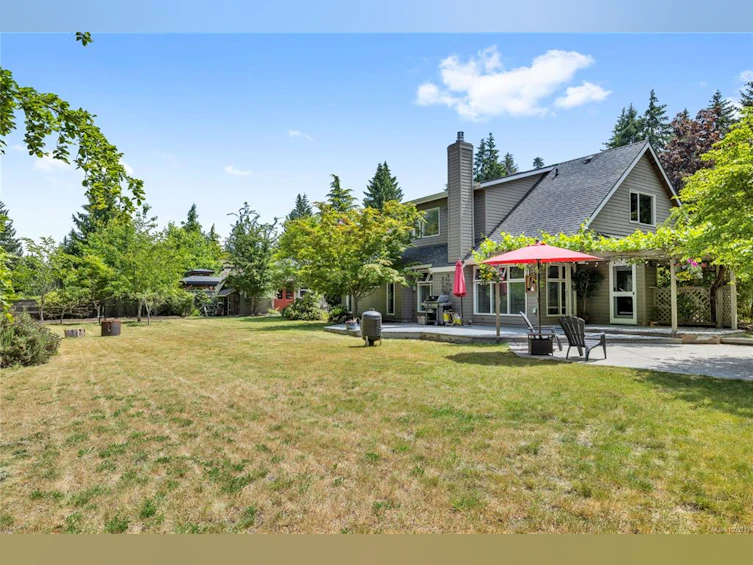 455 W First Avenue, Qualicum Beach, BC, V9K 1J8 - 11