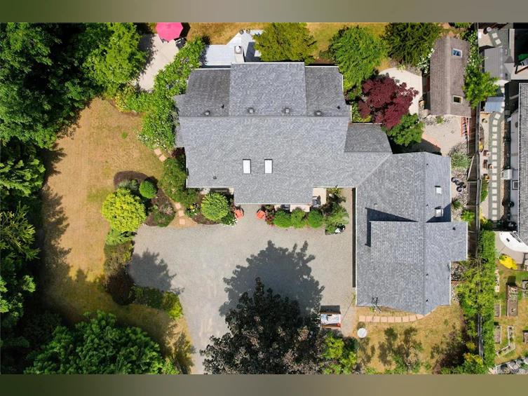 455 W First Avenue, Qualicum Beach, BC, V9K 1J8 - 59