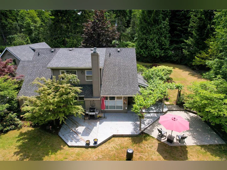 455 W First Avenue, Qualicum Beach, BC, V9K 1J8 - 62