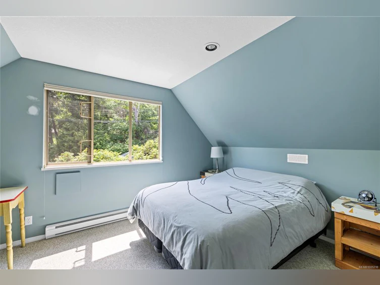 455 W First Avenue, Qualicum Beach, BC, V9K 1J8 - 33