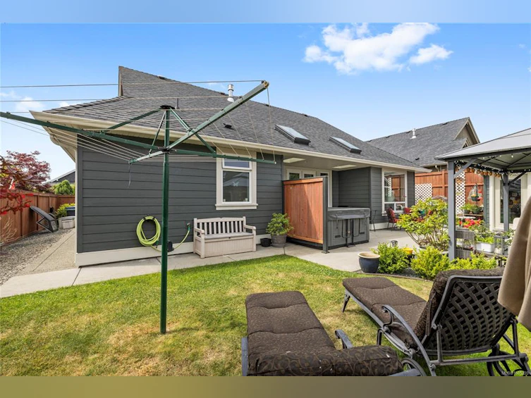 833 Retegno Avenue, Parksville, BC, V9P 0C3 - 44