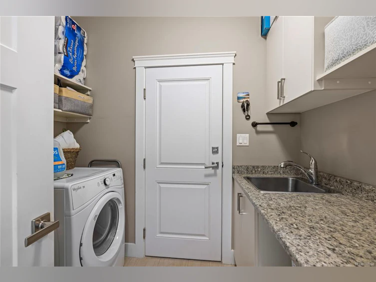 833 Retegno Avenue, Parksville, BC, V9P 0C3 - 34