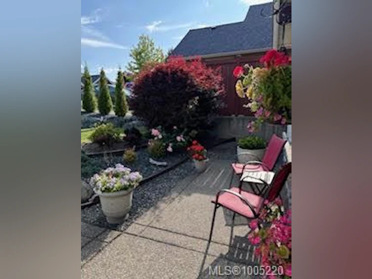 833 Retegno Avenue, Parksville, BC, V9P 0C3 - 31