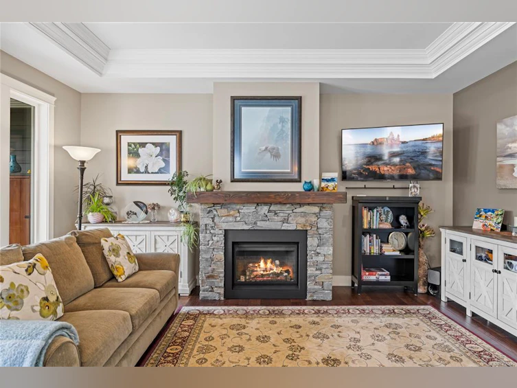 833 Retegno Avenue, Parksville, BC, V9P 0C3 - 16