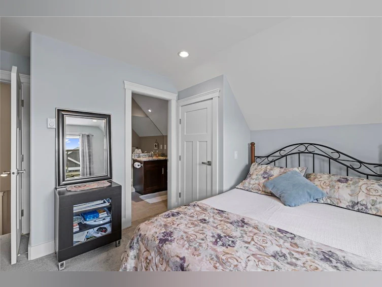 833 Retegno Avenue, Parksville, BC, V9P 0C3 - 7