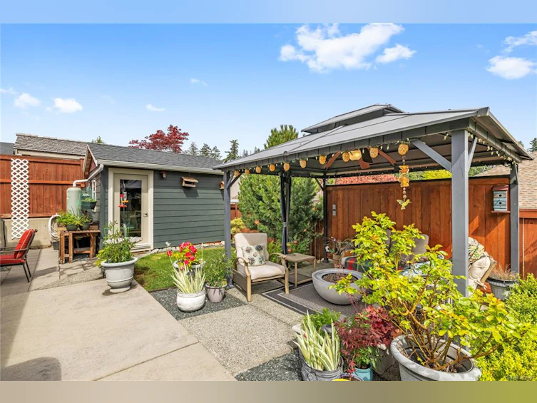 833 Retegno Avenue, Parksville, BC, V9P 0C3 - 41
