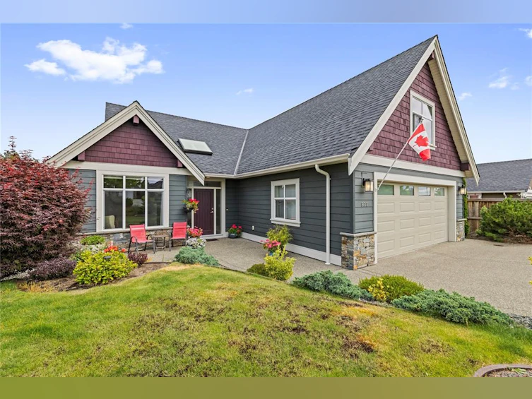 833 Retegno Avenue, Parksville, BC, V9P 0C3 - 12