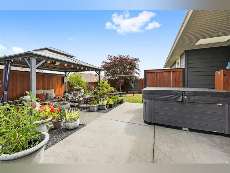 833 Retegno Avenue, Parksville, BC, V9P 0C3 - 46