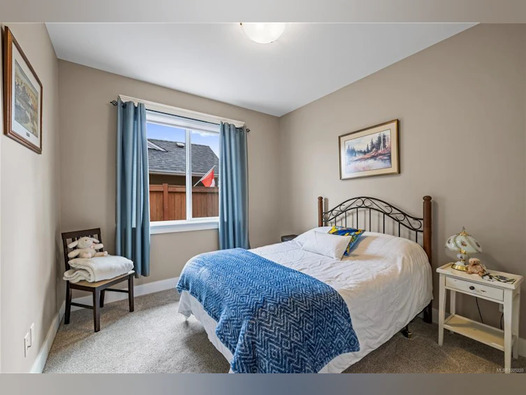 833 Retegno Avenue, Parksville, BC, V9P 0C3 - 30