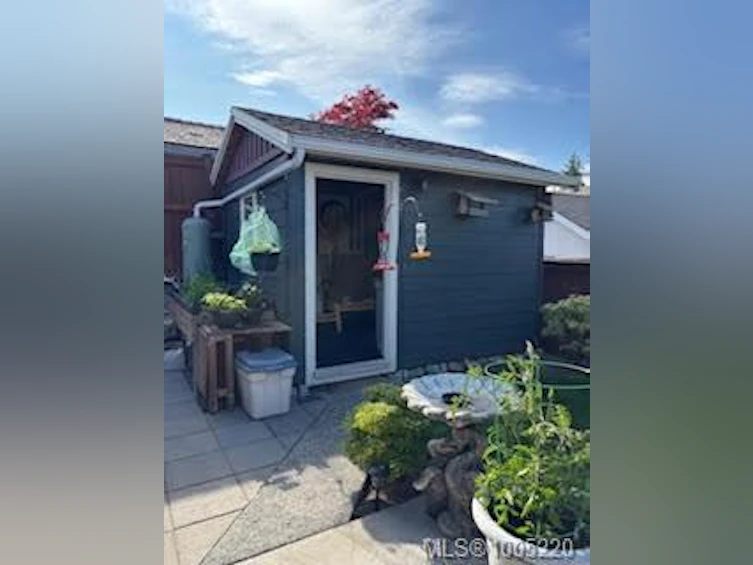 833 Retegno Avenue, Parksville, BC, V9P 0C3 - 45