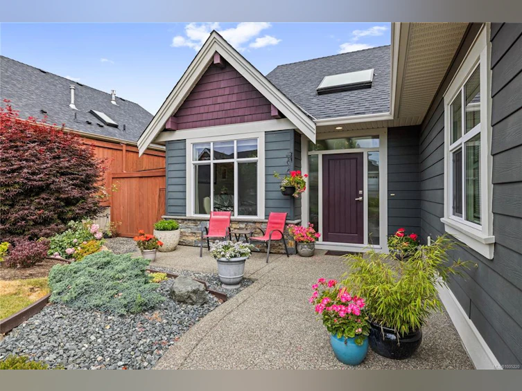 833 Retegno Avenue, Parksville, BC, V9P 0C3 - 13