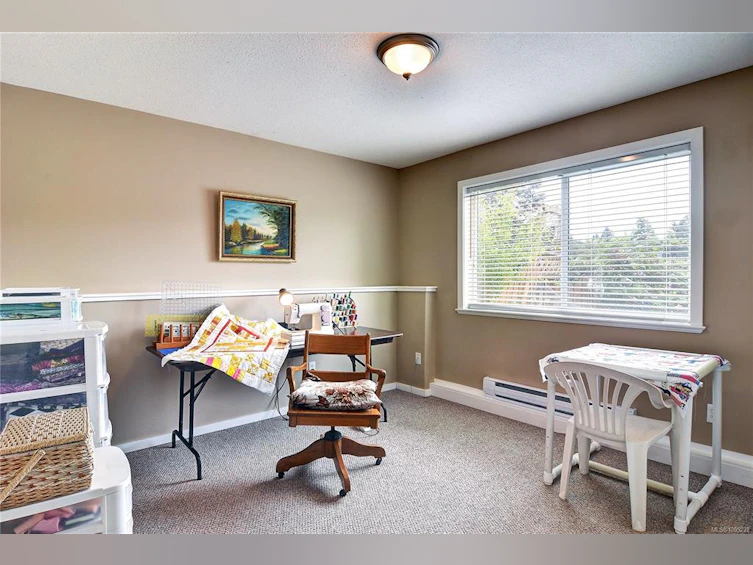 4837 Fairbrook Crescent, Nanaimo, BC, V9T 6M6 - 16