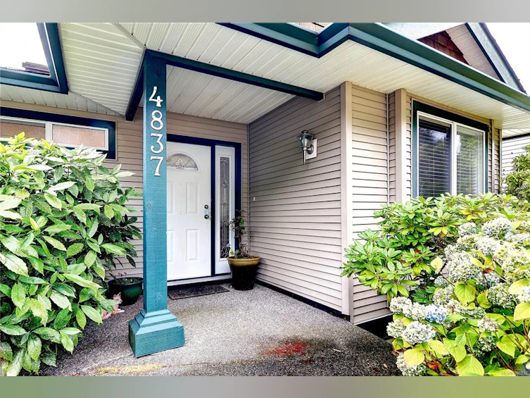 4837 Fairbrook Crescent, Nanaimo, BC, V9T 6M6 - 27