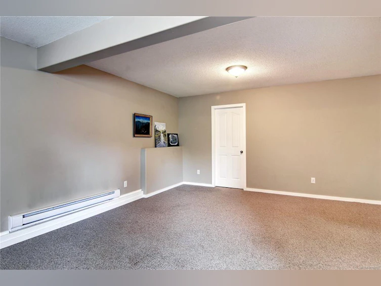 4837 Fairbrook Crescent, Nanaimo, BC, V9T 6M6 - 18