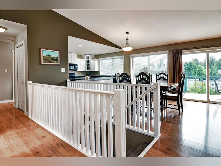 4837 Fairbrook Crescent, Nanaimo, BC, V9T 6M6 - 8