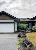4837 Fairbrook Crescent