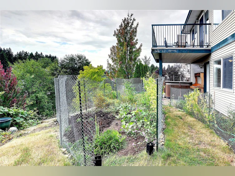 4837 Fairbrook Crescent, Nanaimo, BC, V9T 6M6 - 33