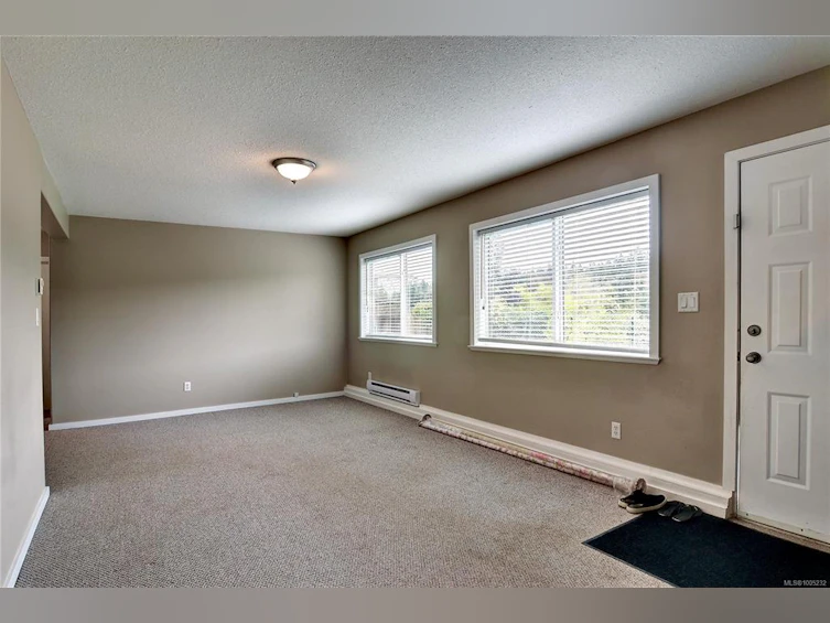 4837 Fairbrook Crescent, Nanaimo, BC, V9T 6M6 - 17