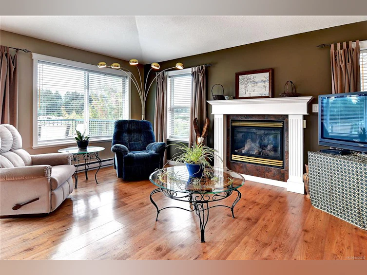 4837 Fairbrook Crescent, Nanaimo, BC, V9T 6M6 - 9
