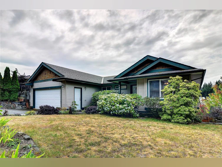 4837 Fairbrook Crescent, Nanaimo, BC, V9T 6M6 - 26