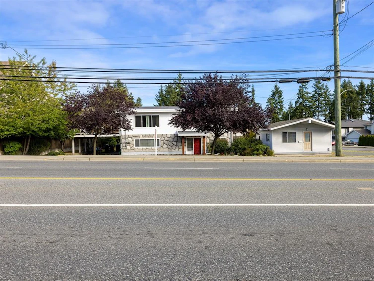 6080 Hammond Bay Road, Nanaimo, BC, V9T 5M4 - 16