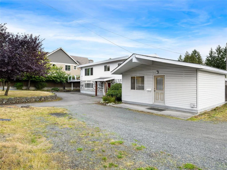 6080 Hammond Bay Road, Nanaimo, BC, V9T 5M4 - 37