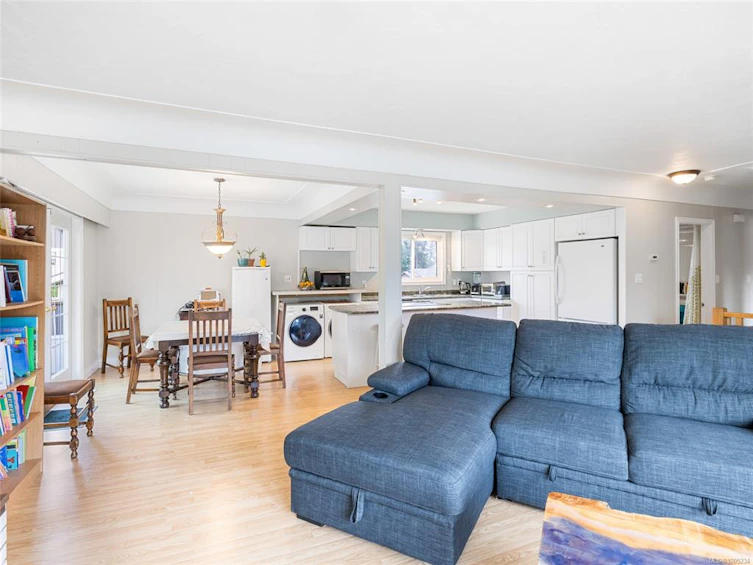 6080 Hammond Bay Road, Nanaimo, BC, V9T 5M4 - 21