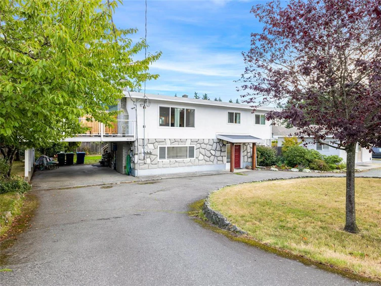 6080 Hammond Bay Road, Nanaimo, BC, V9T 5M4 - 35