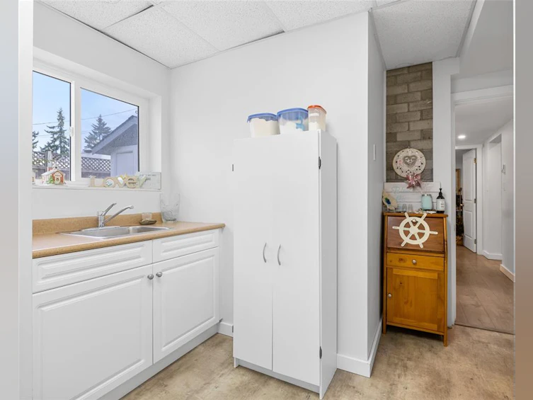 6080 Hammond Bay Road, Nanaimo, BC, V9T 5M4 - 44