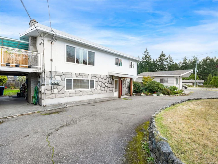 6080 Hammond Bay Road, Nanaimo, BC, V9T 5M4 - 33