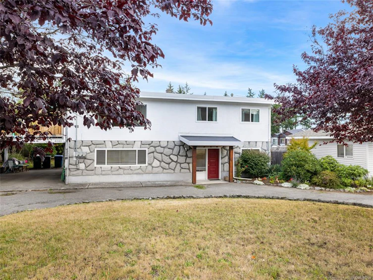 6080 Hammond Bay Road, Nanaimo, BC, V9T 5M4 - 36