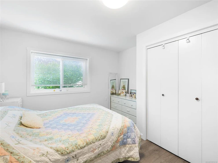 6080 Hammond Bay Road, Nanaimo, BC, V9T 5M4 - 34