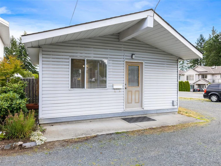 6080 Hammond Bay Road, Nanaimo, BC, V9T 5M4 - 38