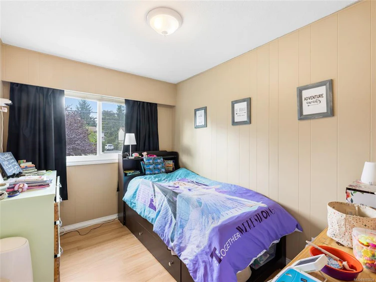 6080 Hammond Bay Road, Nanaimo, BC, V9T 5M4 - 27