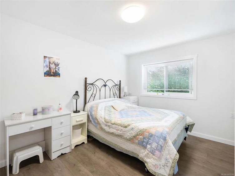 6080 Hammond Bay Road, Nanaimo, BC, V9T 5M4 - 47