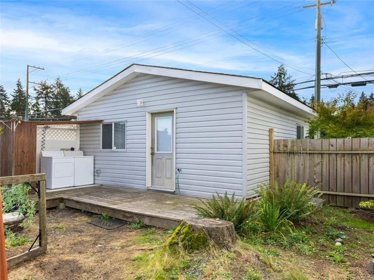 6080 Hammond Bay Road, Nanaimo, BC, V9T 5M4 - 9