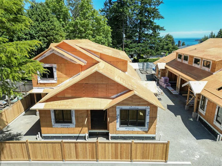 2-5032 Wesley Road, Saanich, BC, V8Y 1Z4 - 27