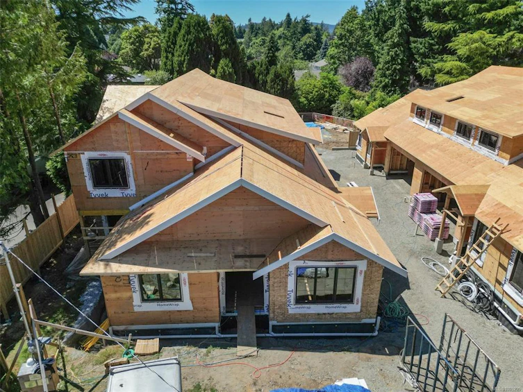 2-5032 Wesley Road, Saanich, BC, V8Y 1Z4 - 32