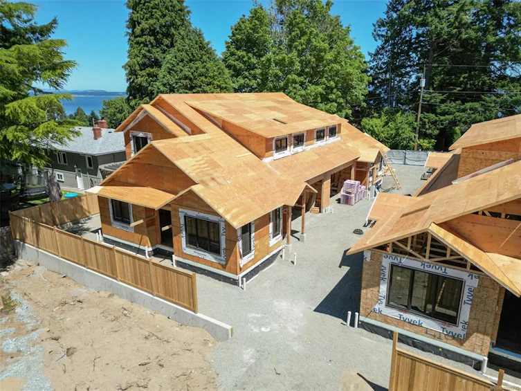 2-5032 Wesley Road, Saanich, BC, V8Y 1Z4 - 25