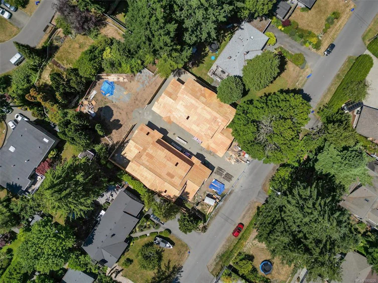 2-5032 Wesley Road, Saanich, BC, V8Y 1Z4 - 30