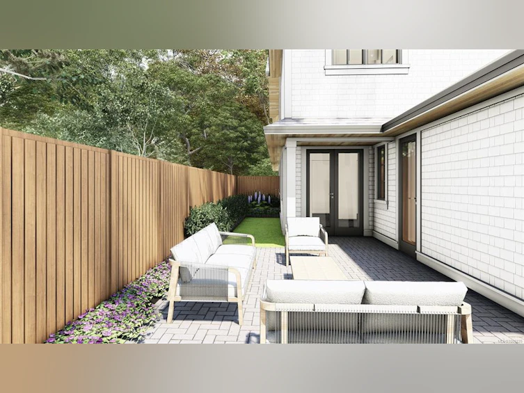 2-5032 Wesley Road, Saanich, BC, V8Y 1Z4 - 42