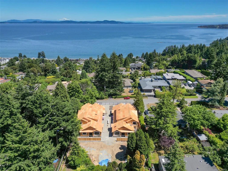 2-5032 Wesley Road, Saanich, BC, V8Y 1Z4 - 19