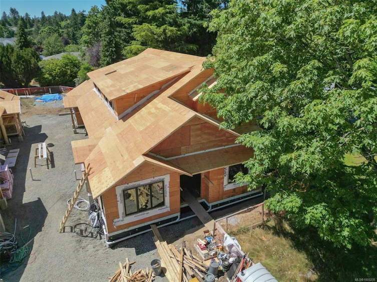2-5032 Wesley Road, Saanich, BC, V8Y 1Z4 - 33