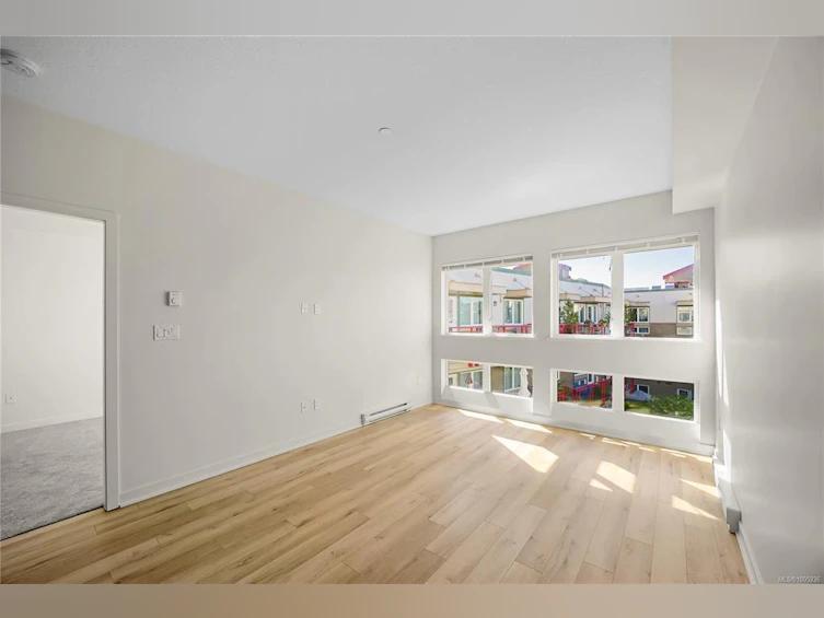 405-99 Chapel Street, Nanaimo, BC, V9R 5H3 - 7
