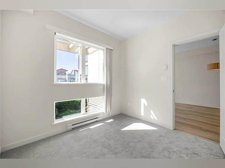 405-99 Chapel Street, Nanaimo, BC, V9R 5H3 - 16